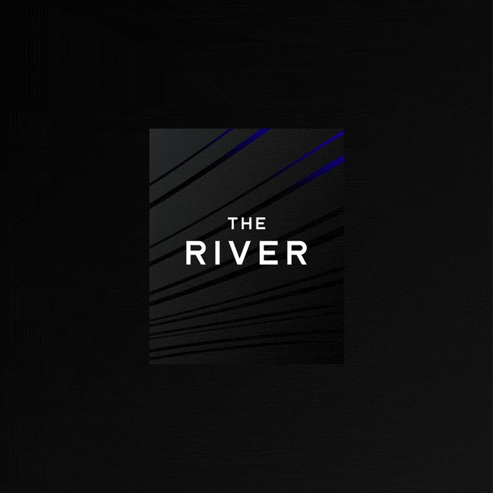 The River 02 Copy