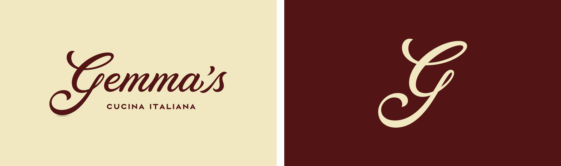 1348b0237637473.690478723d1dd