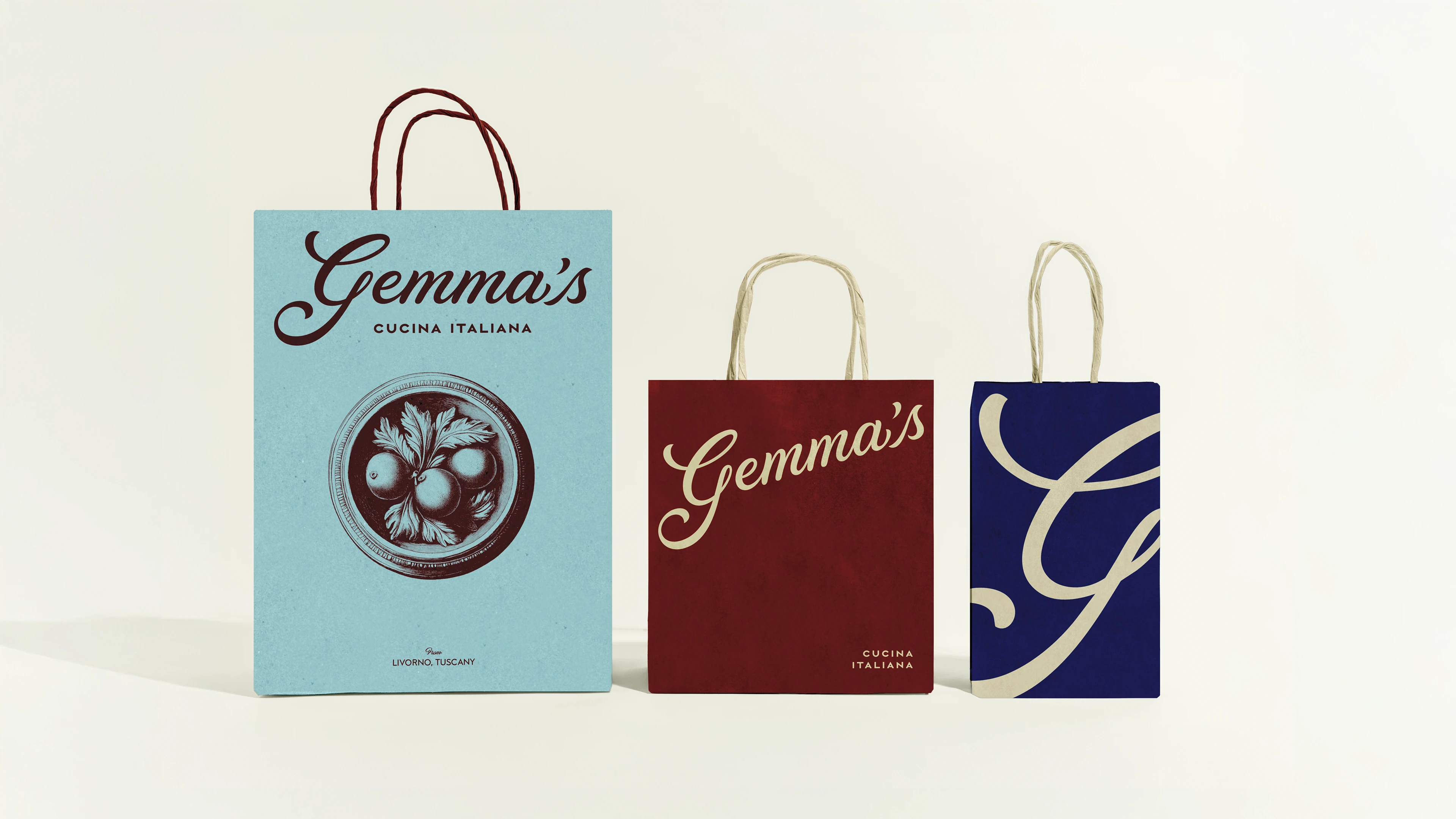 15cc43237637473.6904787241b5b