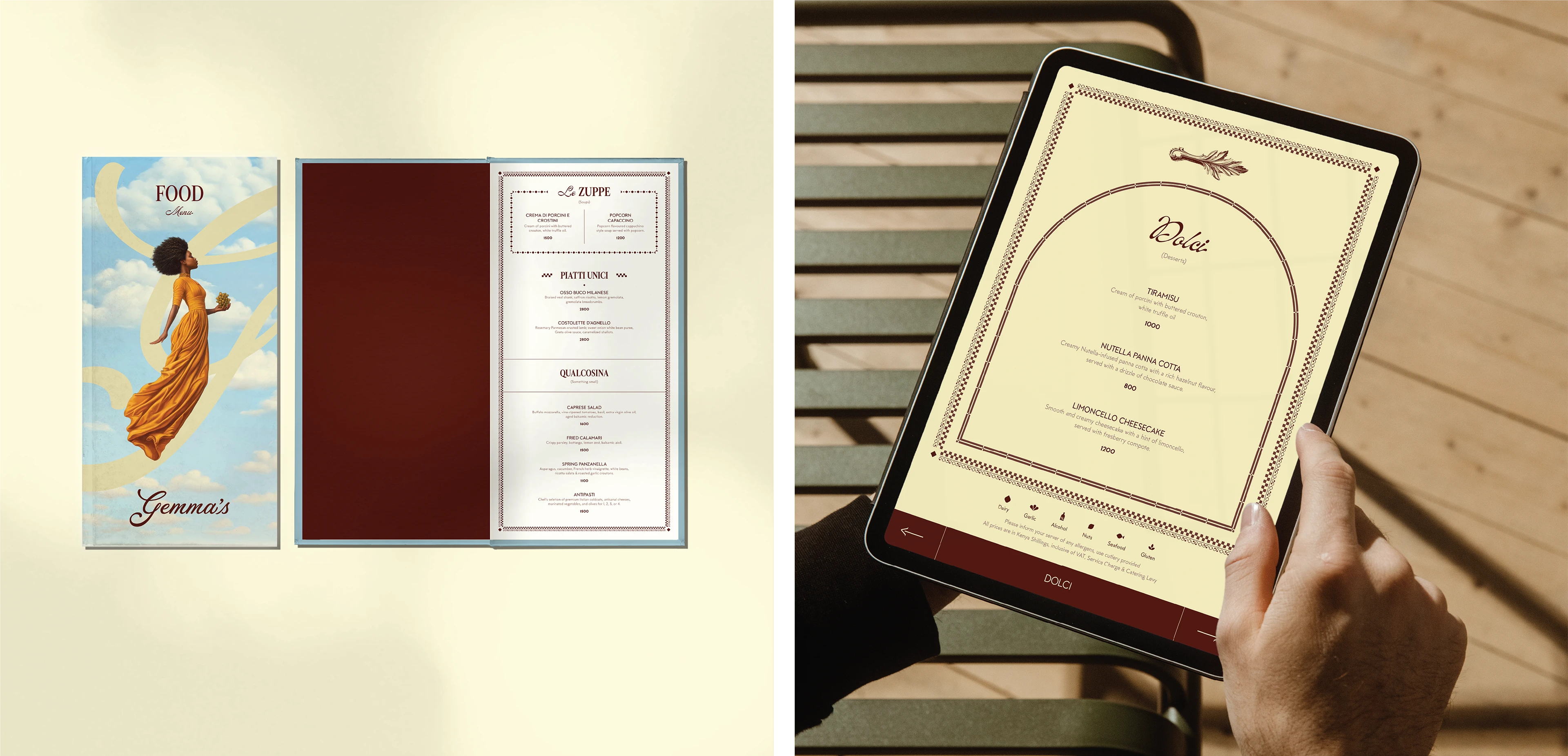 37846f237637473.690478724654b