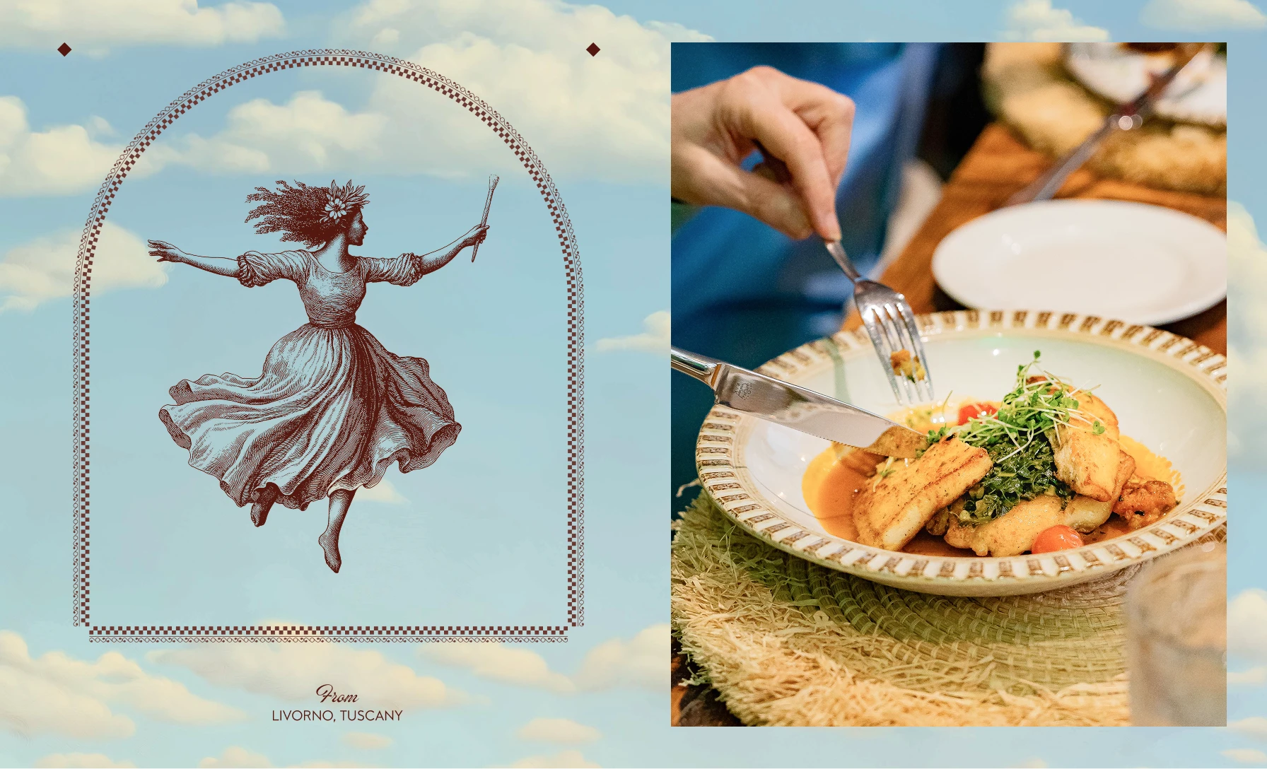 58ce7a237637473.6904787240a62