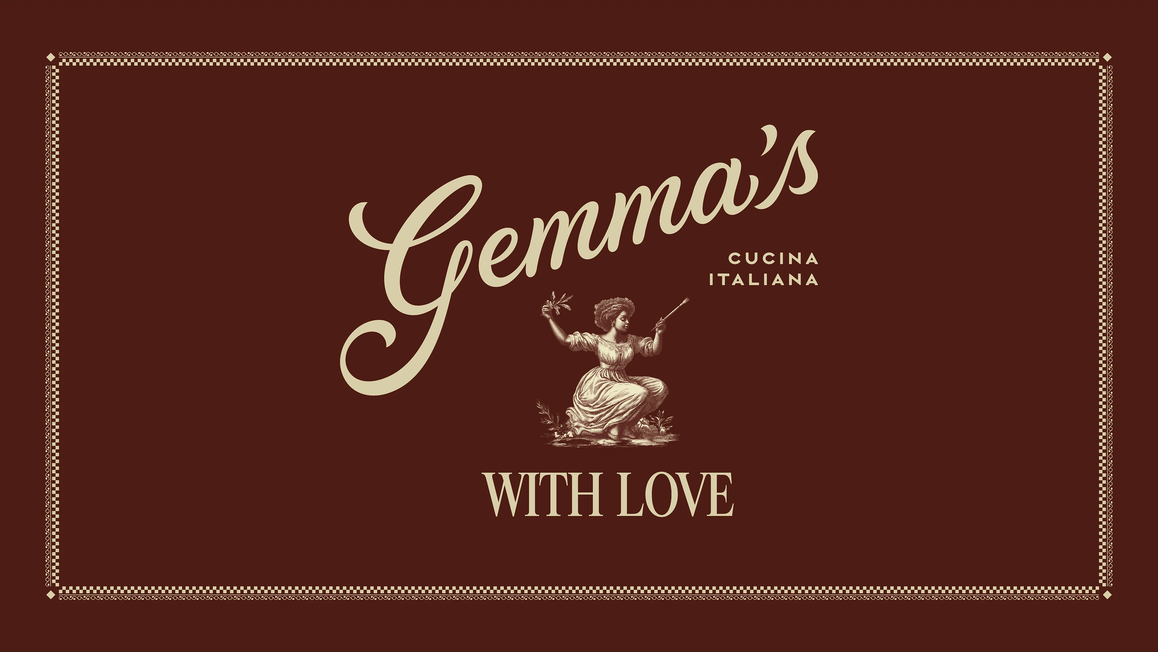 61ed39237637473.6904787245cc9