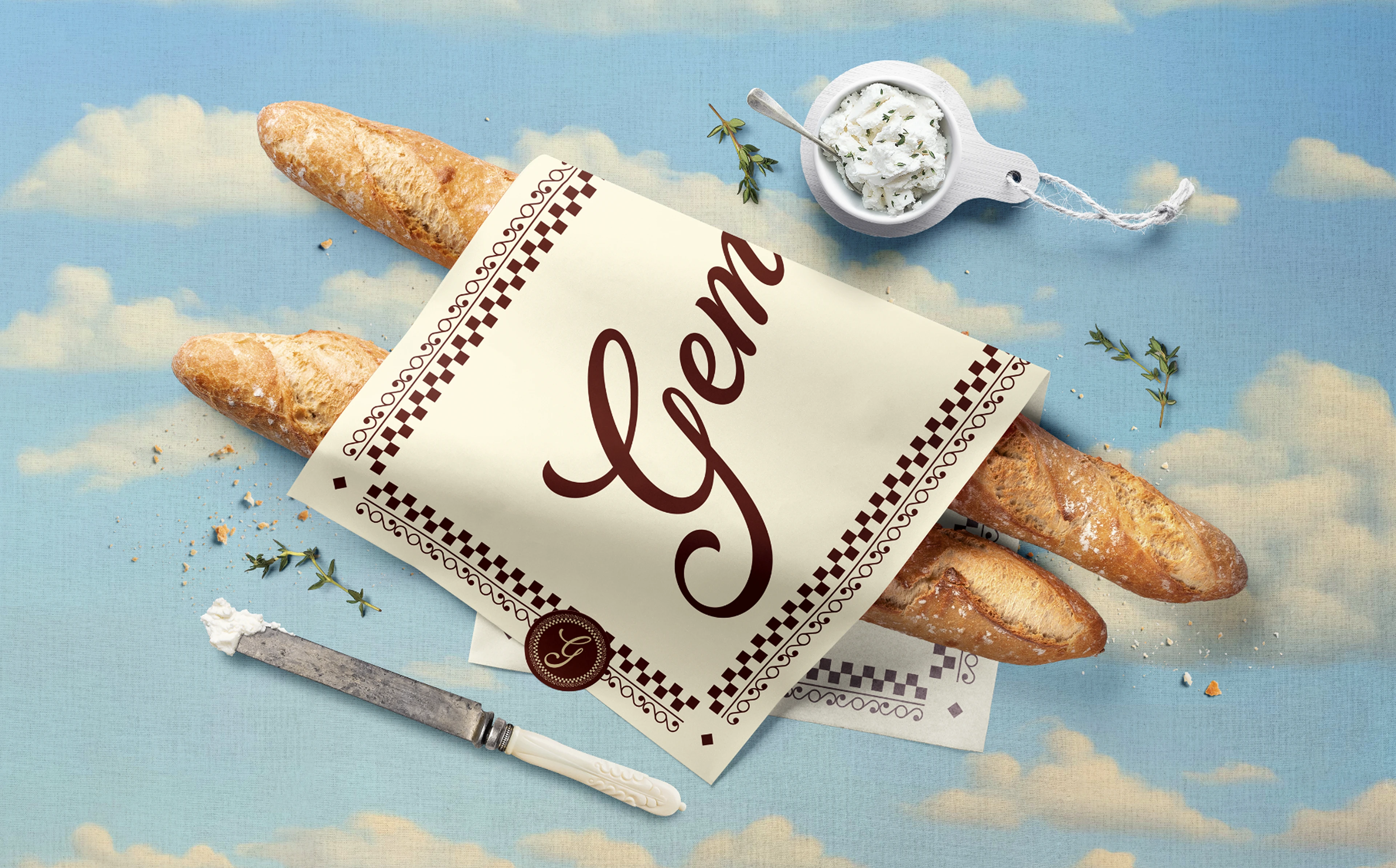 6c6c9c237637473.69047872437f0