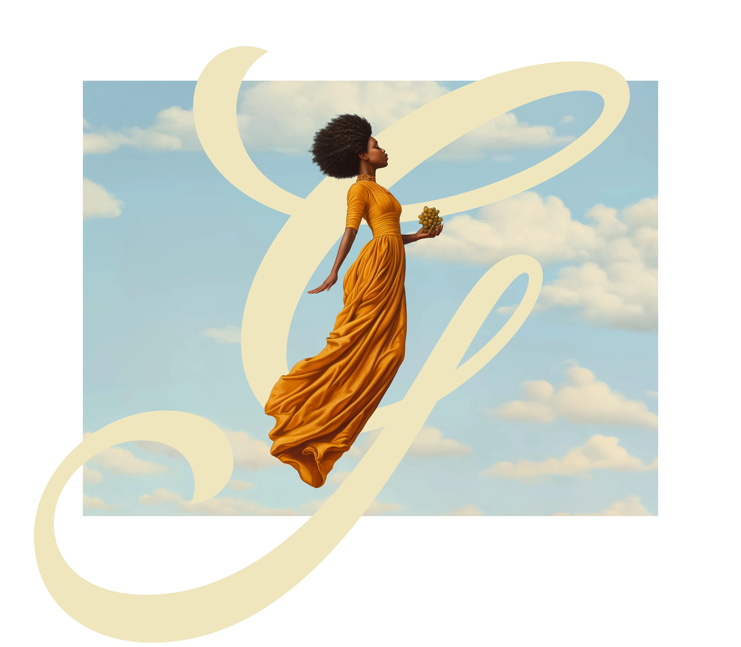 6e2246237637473.69047872454c5