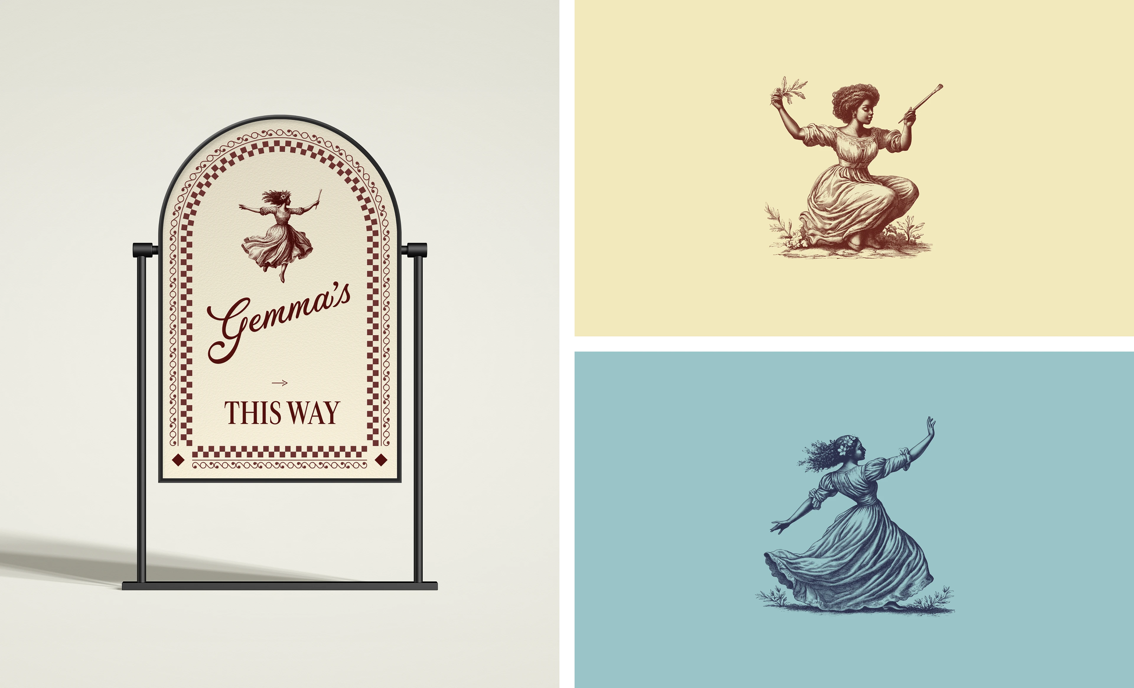 6fc913237637473.6904787248a4e