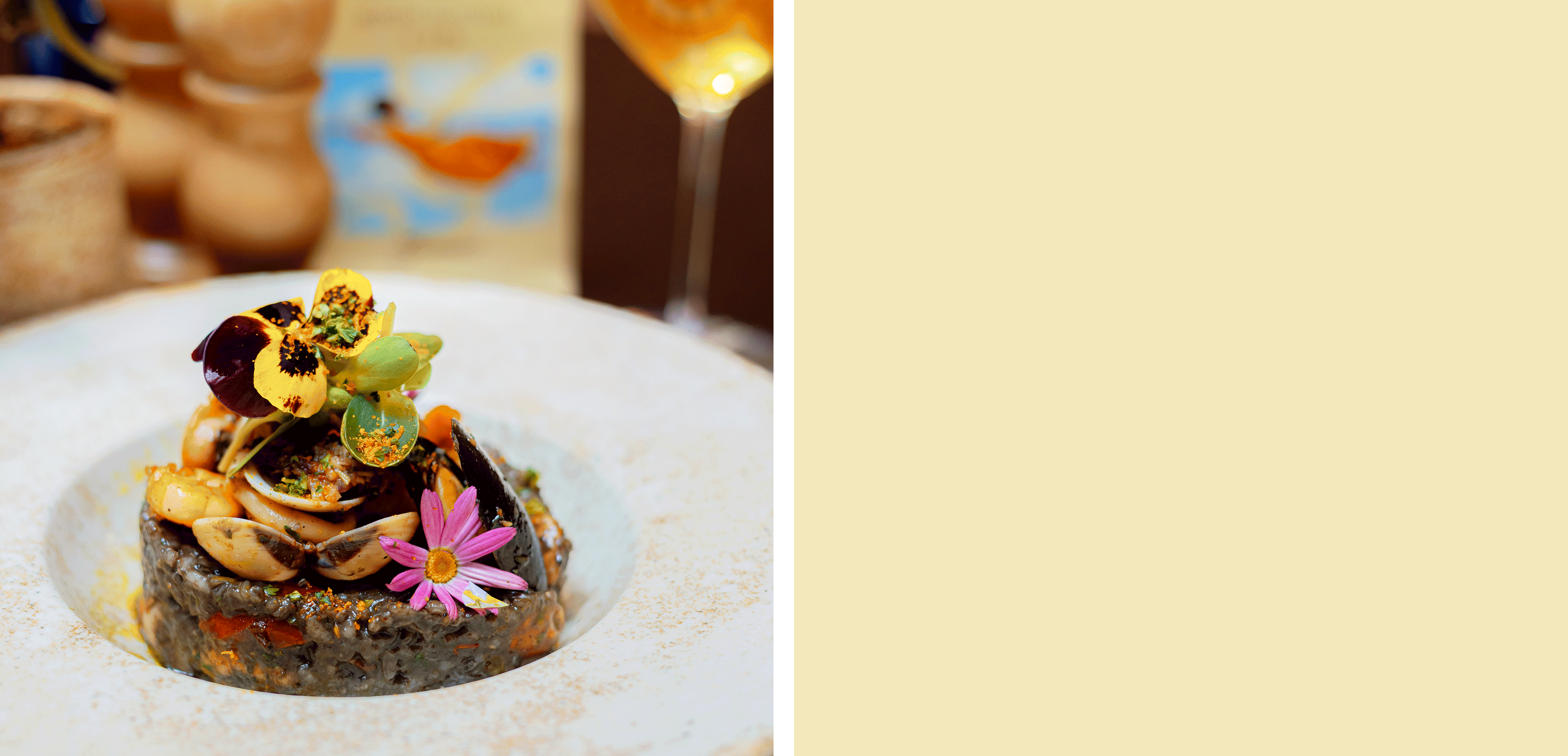 87af0d237637473.6904787248039