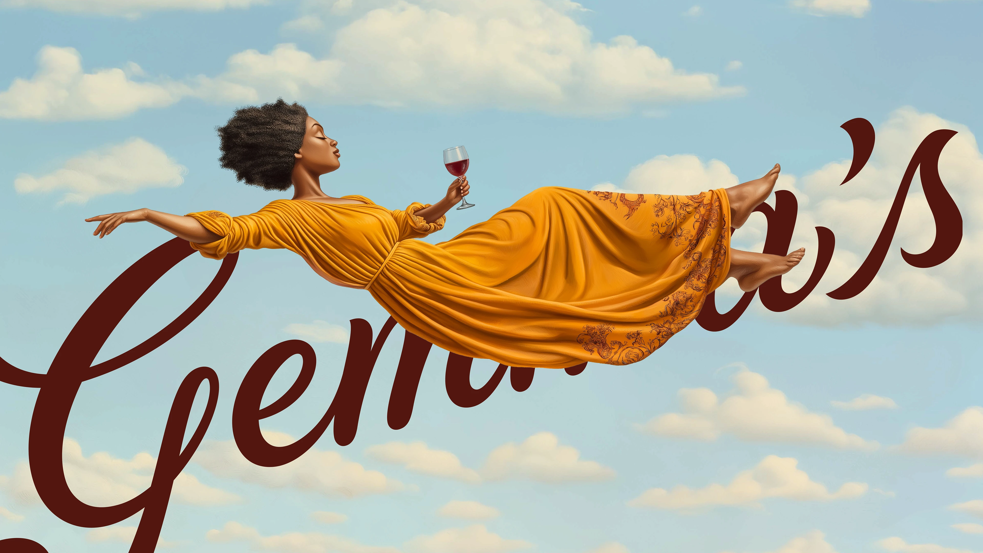 8abeae237637473.690478724c55e