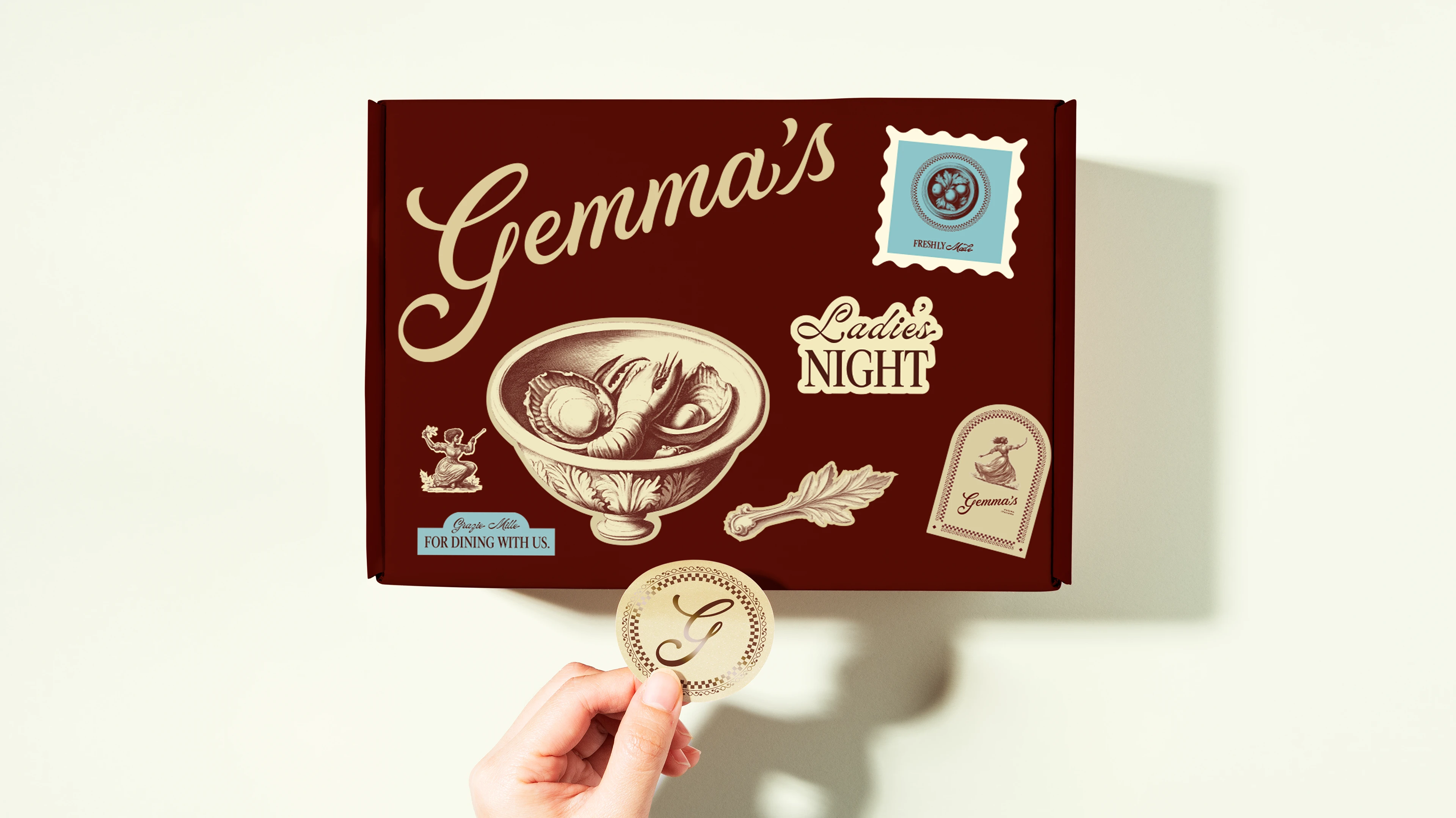 A6afda237637473.6904787244d54