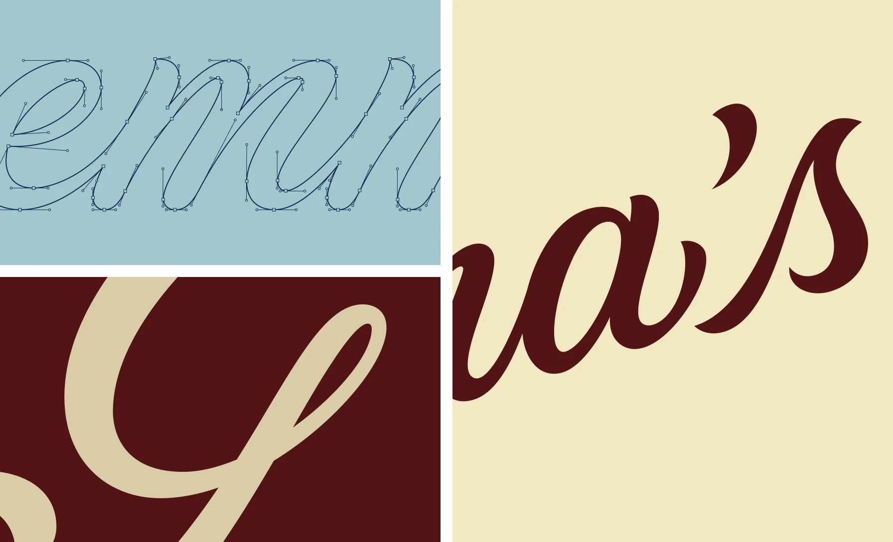 B6fd83237637473.690478723f69f