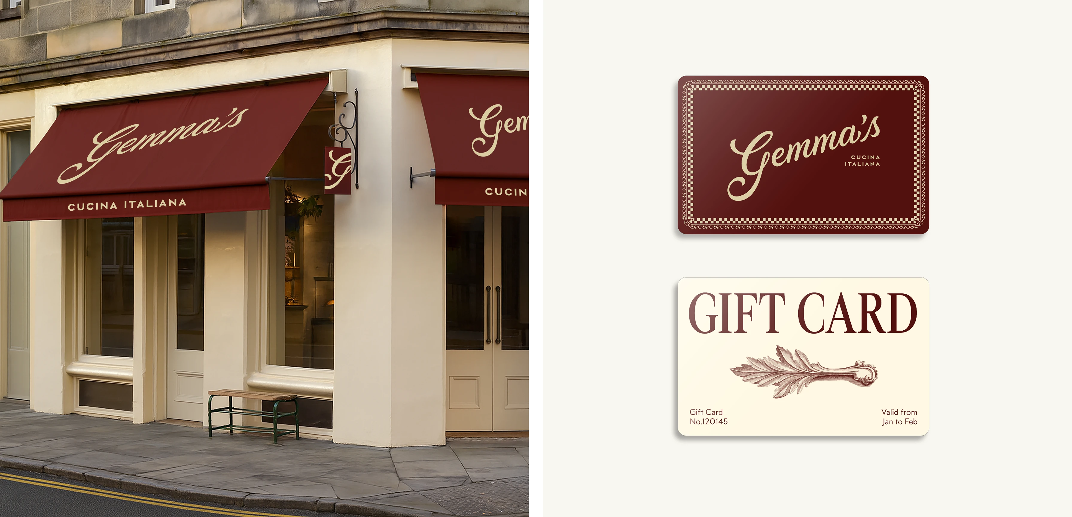 Dd3623237637473.690478724306d