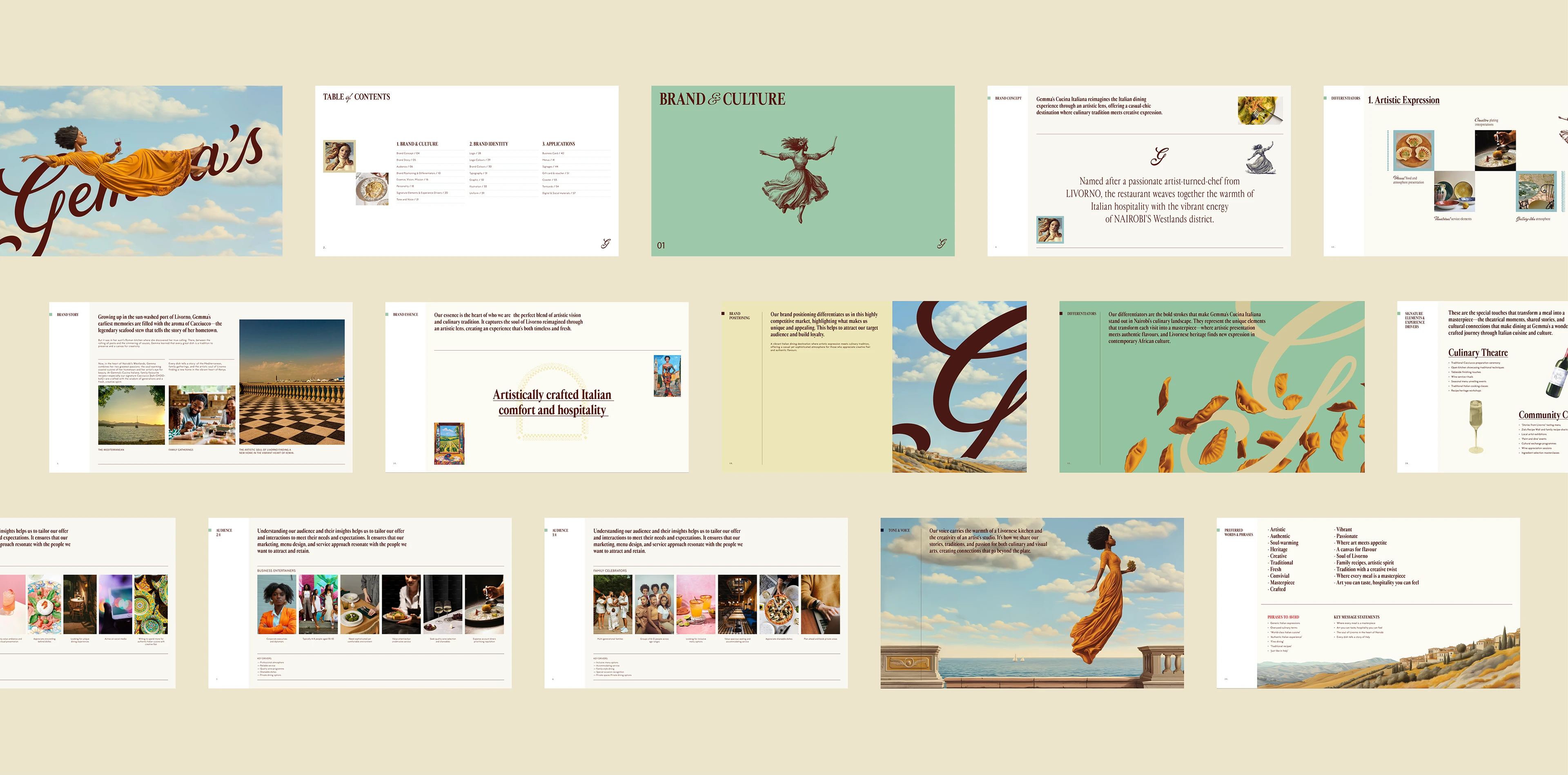 E2f8dd237637473.690478724b6d6